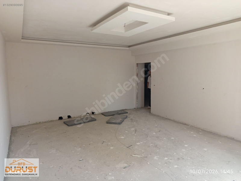 Acil Satılık Fırsat Kooperatiften Devirli Satılık 4+1 Lüks Daire — fotoğraf 8