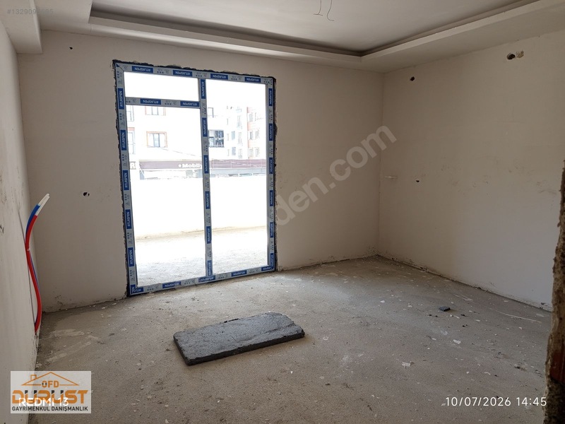 Acil Satılık Fırsat Kooperatiften Devirli Satılık 4+1 Lüks Daire — fotoğraf 9