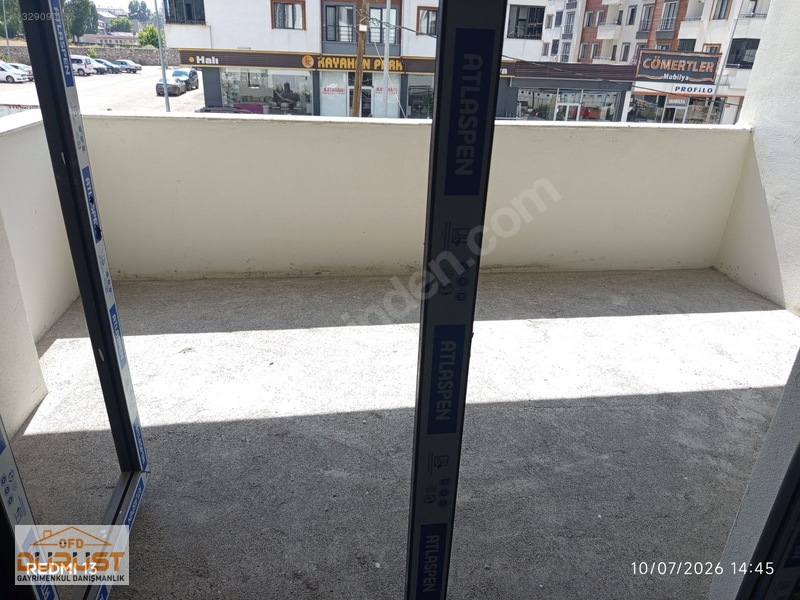 Acil Satılık Fırsat Kooperatiften Devirli Satılık 4+1 Lüks Daire — fotoğraf 10