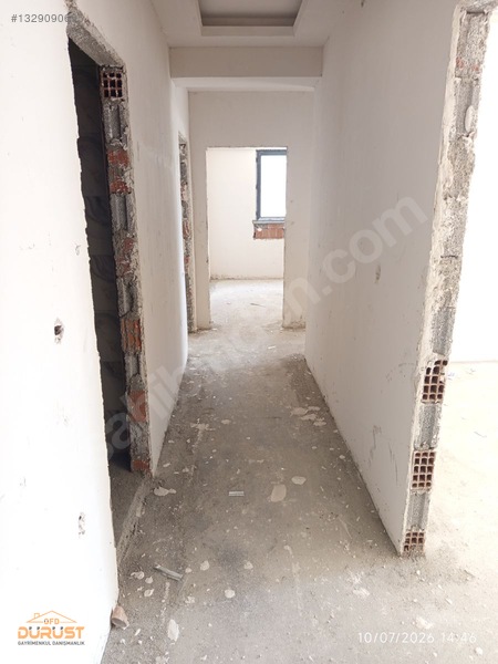 Acil Satılık Fırsat Kooperatiften Devirli Satılık 4+1 Lüks Daire — fotoğraf 11