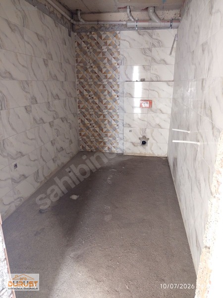 Acil Satılık Fırsat Kooperatiften Devirli Satılık 4+1 Lüks Daire — fotoğraf 13