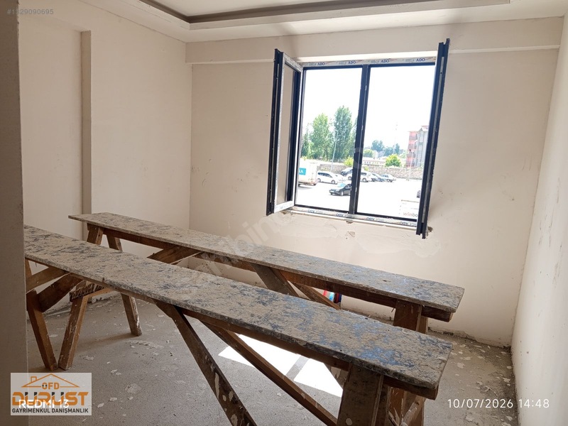 Acil Satılık Fırsat Kooperatiften Devirli Satılık 4+1 Lüks Daire — fotoğraf 14