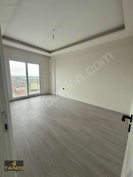 2+1 Kupon Daire | Şehir Manzaralı | Hemen Taşınılabilir! — fotoğraf 2
