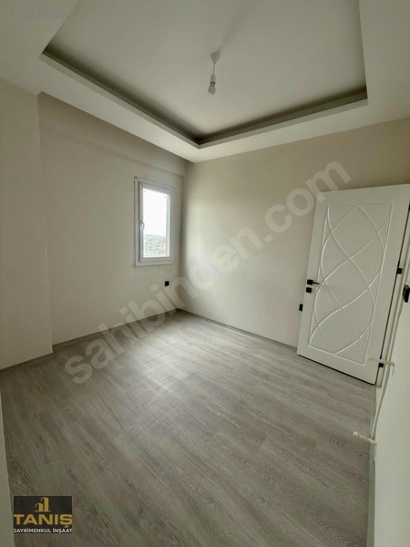 2+1 Kupon Daire | Şehir Manzaralı | Hemen Taşınılabilir! — fotoğraf 4