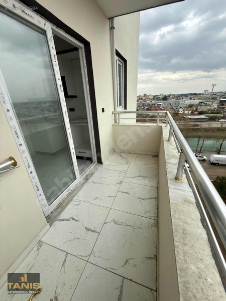 2+1 Kupon Daire | Şehir Manzaralı | Hemen Taşınılabilir! — fotoğraf 6
