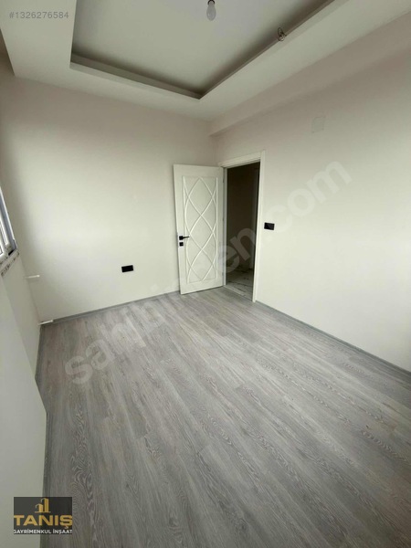 2+1 Kupon Daire | Şehir Manzaralı | Hemen Taşınılabilir! — fotoğraf 10