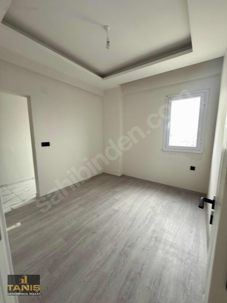 2+1 Kupon Daire | Şehir Manzaralı | Hemen Taşınılabilir! — fotoğraf 17