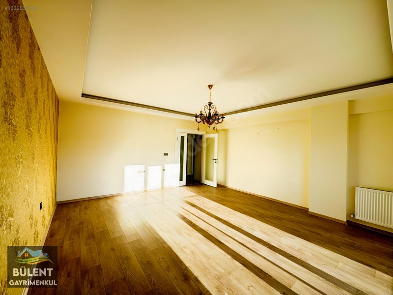 Bülent Gayrimenkul Samsun Yolunda Satılık Lüks Yapılı 4+1 Daire — fotoğraf 14