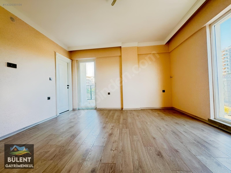 Bülent Gayrimenkul Samsun Yolunda Satılık Lüks Yapılı 4+1 Daire — fotoğraf 19