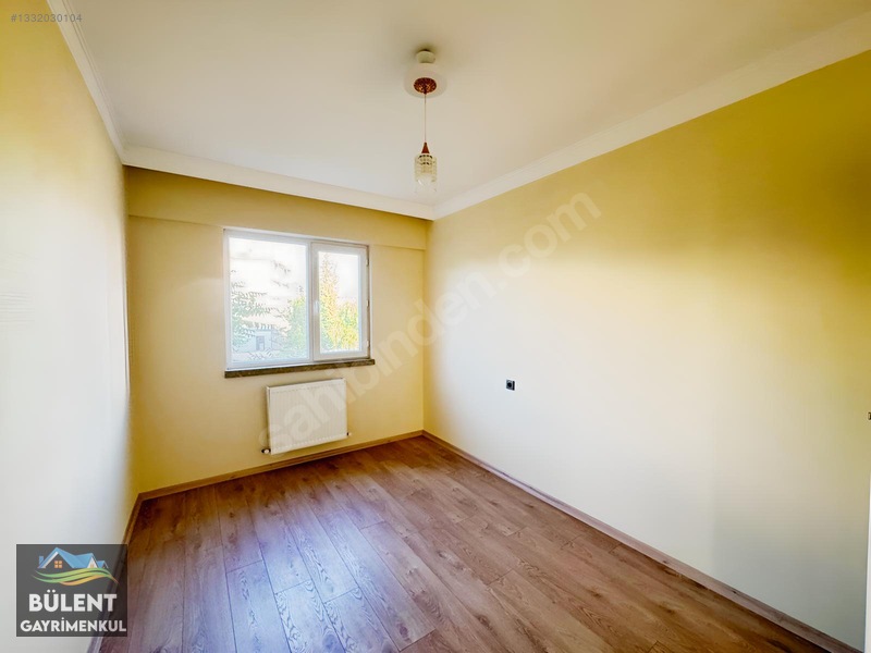 Bülent Gayrimenkul Samsun Yolunda Satılık Lüks Yapılı 4+1 Daire — fotoğraf 21