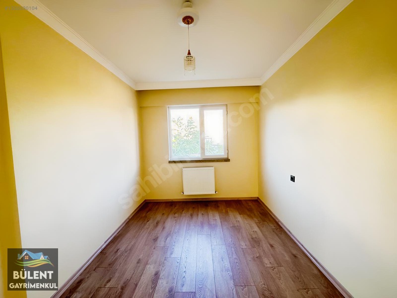 Bülent Gayrimenkul Samsun Yolunda Satılık Lüks Yapılı 4+1 Daire — fotoğraf 22