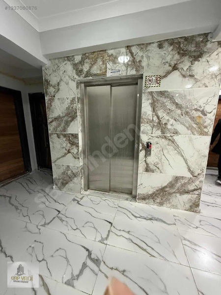Full Eşyali Kiralık Daire — fotoğraf 3