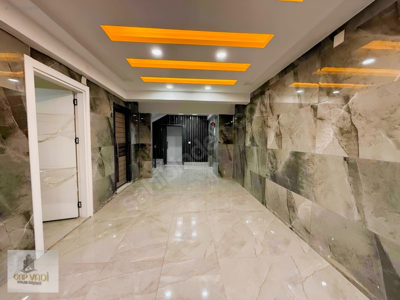 Full Eşyali Kiralık Daire — fotoğraf 5