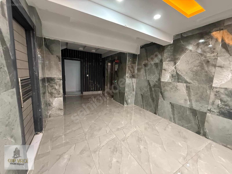 Full Eşyali Kiralık Daire — fotoğraf 8