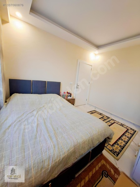Full Eşyali Kiralık Daire — fotoğraf 10