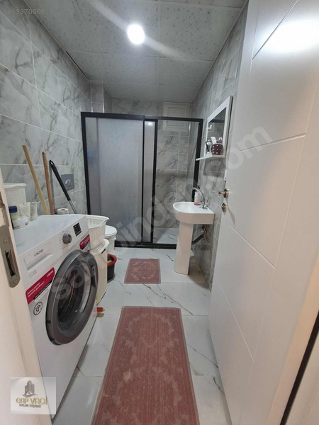 Full Eşyali Kiralık Daire — fotoğraf 12