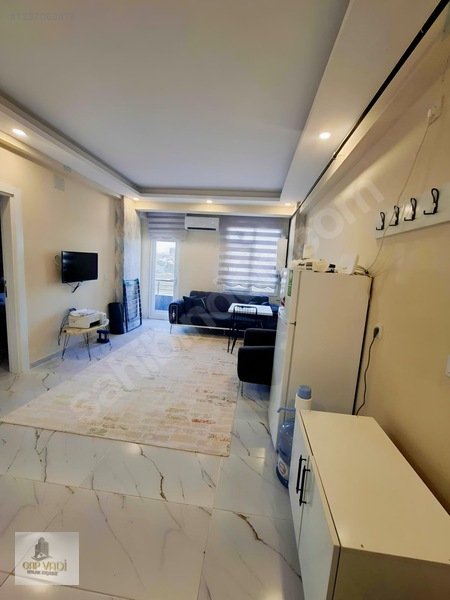 Full Eşyali Kiralık Daire — fotoğraf 14
