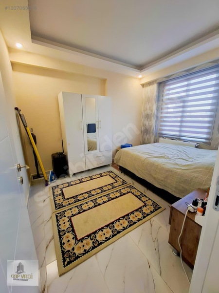 Full Eşyali Kiralık Daire — fotoğraf 15
