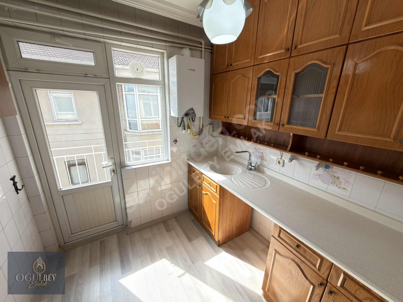 Oğulbey'den Aşağı Eğlence'de 3+1 125m² Ön Güney Batı Cepe Yapılı — fotoğraf 18
