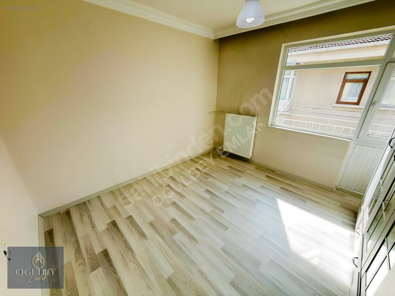 Oğulbey'den Aşağı Eğlence'de 3+1 125m² Ön Güney Batı Cepe Yapılı — fotoğraf 19