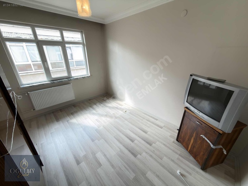 Oğulbey'den Aşağı Eğlence'de 3+1 125m² Ön Güney Batı Cepe Yapılı — fotoğraf 23