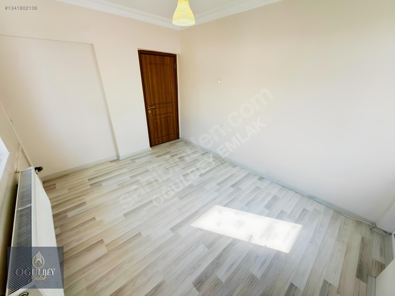 Oğulbey'den Aşağı Eğlence'de 3+1 125m² Ön Güney Batı Cepe Yapılı — fotoğraf 29