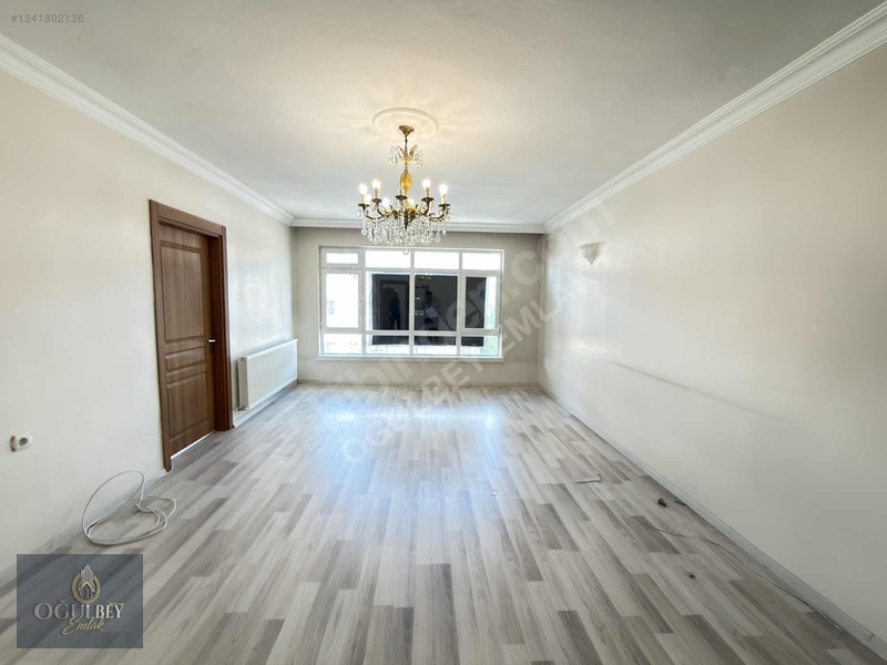Oğulbey'den Aşağı Eğlence'de 3+1 125m² Ön Güney Batı Cepe Yapılı — fotoğraf 50