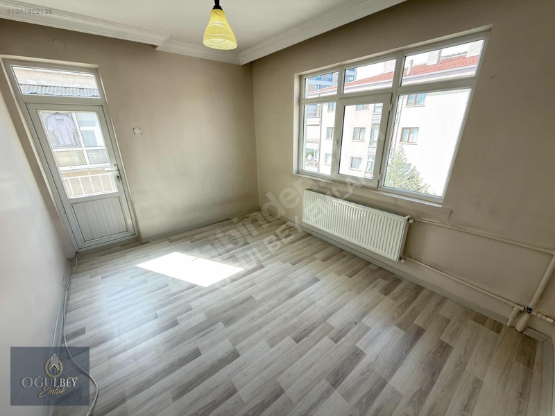 Oğulbey'den Aşağı Eğlence'de 3+1 125m² Ön Güney Batı Cepe Yapılı — fotoğraf 55