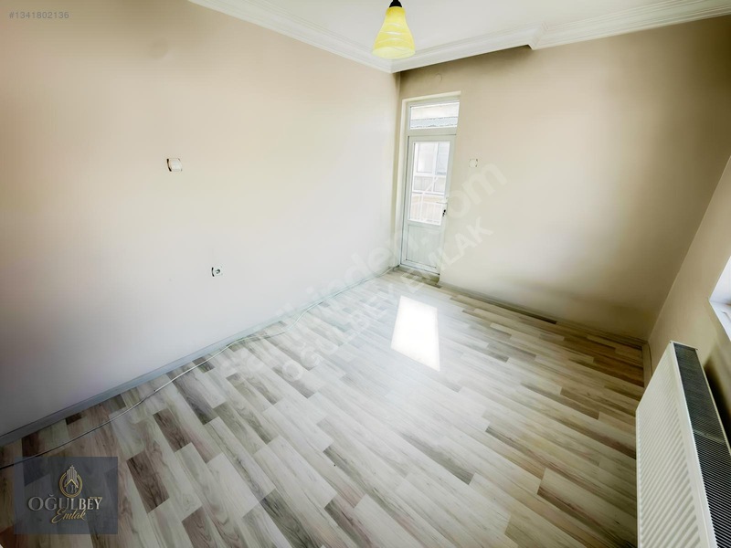 Oğulbey'den Aşağı Eğlence'de 3+1 125m² Ön Güney Batı Cepe Yapılı — fotoğraf 58
