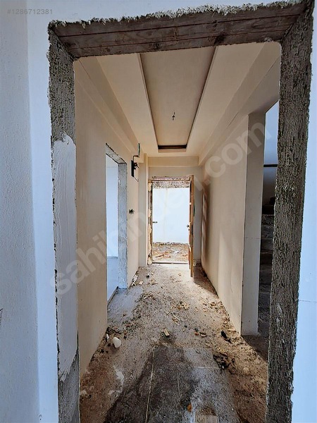 Acarlar Emlaktan Kastamonu Çatalzeytin'de Konaklı Köyünde Villa — fotoğraf 10