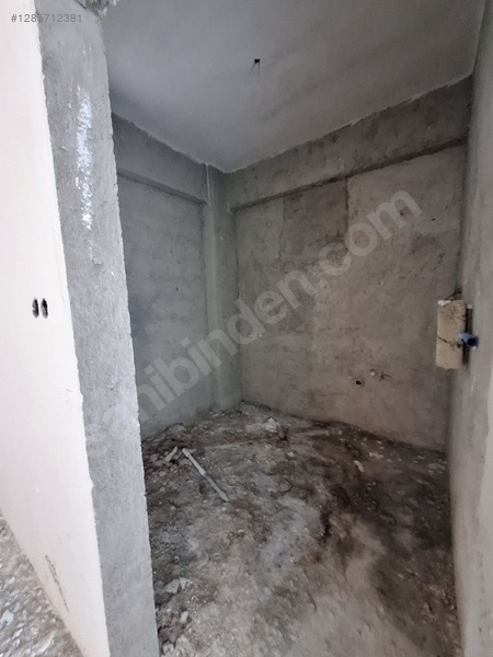 Acarlar Emlaktan Kastamonu Çatalzeytin'de Konaklı Köyünde Villa — fotoğraf 12