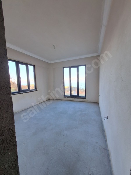 Acarlar Emlaktan Kastamonu Çatalzeytin'de Konaklı Köyünde Villa — fotoğraf 13