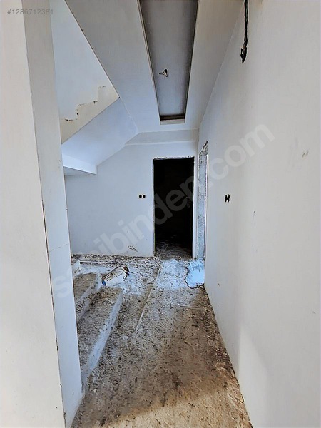 Acarlar Emlaktan Kastamonu Çatalzeytin'de Konaklı Köyünde Villa — fotoğraf 14