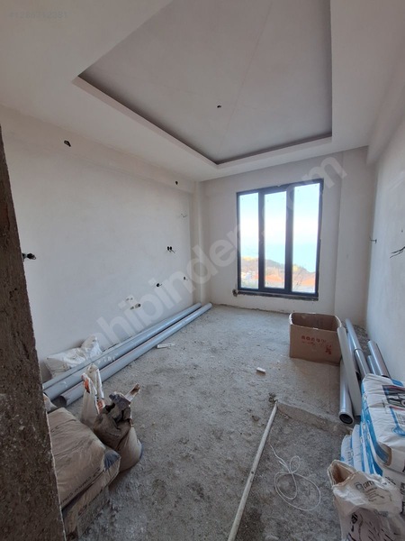 Acarlar Emlaktan Kastamonu Çatalzeytin'de Konaklı Köyünde Villa — fotoğraf 15