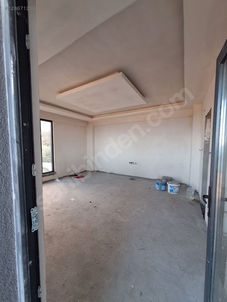 Acarlar Emlaktan Kastamonu Çatalzeytin'de Konaklı Köyünde Villa — fotoğraf 17