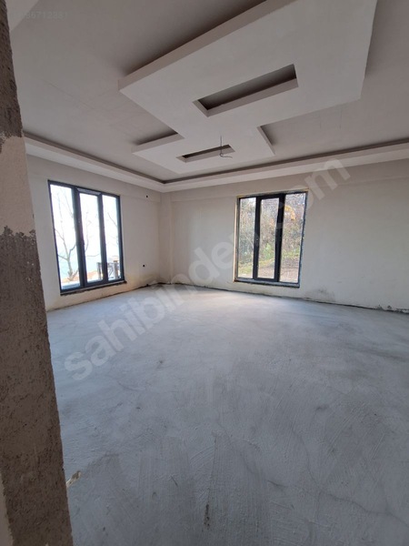 Acarlar Emlaktan Kastamonu Çatalzeytin'de Konaklı Köyünde Villa — fotoğraf 18