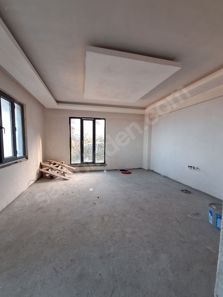 Acarlar Emlaktan Kastamonu Çatalzeytin'de Konaklı Köyünde Villa — fotoğraf 19