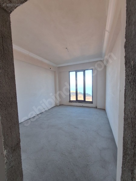 Acarlar Emlaktan Kastamonu Çatalzeytin'de Konaklı Köyünde Villa — fotoğraf 21