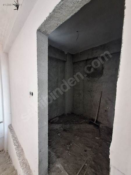 Acarlar Emlaktan Kastamonu Çatalzeytin'de Konaklı Köyünde Villa — fotoğraf 22