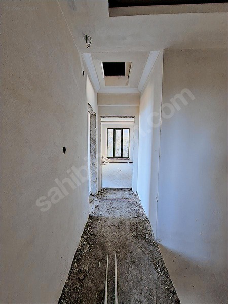 Acarlar Emlaktan Kastamonu Çatalzeytin'de Konaklı Köyünde Villa — fotoğraf 23