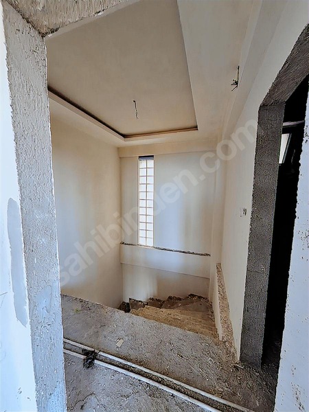 Acarlar Emlaktan Kastamonu Çatalzeytin'de Konaklı Köyünde Villa — fotoğraf 24