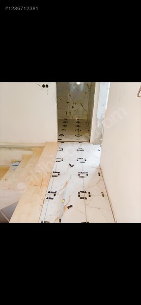 Acarlar Emlaktan Kastamonu Çatalzeytin'de Konaklı Köyünde Villa — fotoğraf 32
