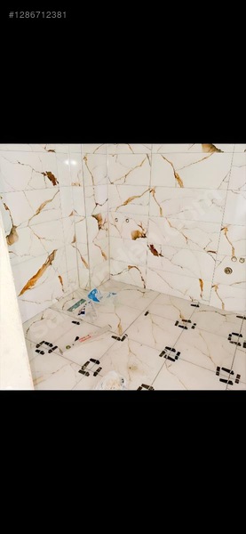 Acarlar Emlaktan Kastamonu Çatalzeytin'de Konaklı Köyünde Villa — fotoğraf 34