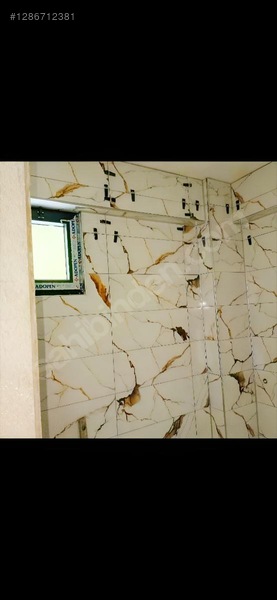 Acarlar Emlaktan Kastamonu Çatalzeytin'de Konaklı Köyünde Villa — fotoğraf 35