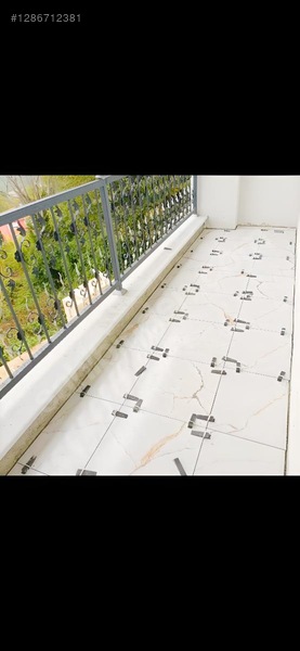 Acarlar Emlaktan Kastamonu Çatalzeytin'de Konaklı Köyünde Villa — fotoğraf 36