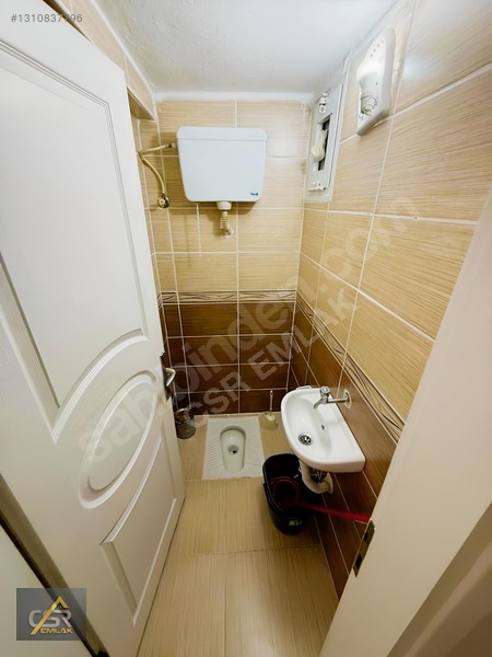 Site İçi Satılık 3+1 Daire: 145m², Arakat, Yenilenmiş — fotoğraf 21