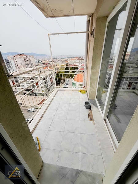 Site İçi Satılık 3+1 Daire: 145m², Arakat, Yenilenmiş — fotoğraf 23