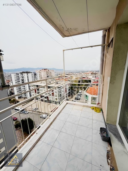Site İçi Satılık 3+1 Daire: 145m², Arakat, Yenilenmiş — fotoğraf 27