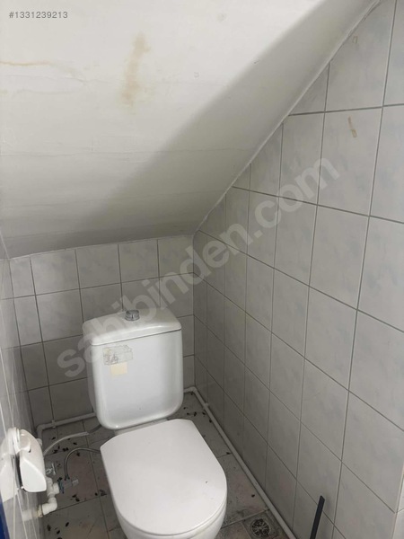 Çarşıda Boydan Boya Çepheli Kiralık İşyeri — fotoğraf 14