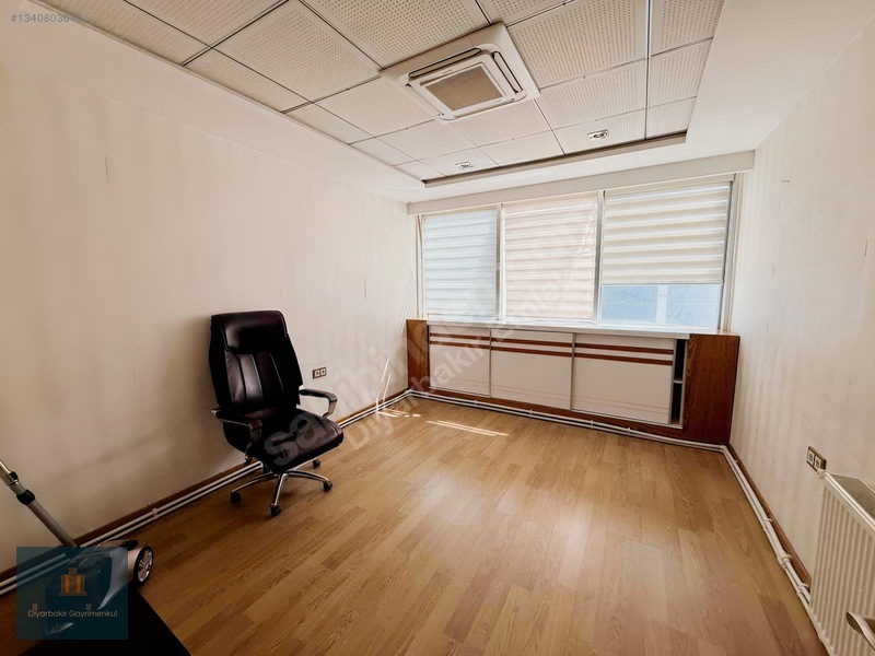 Oryıl My Offıce 3+1 Kiralık Eşyalı Büro — fotoğraf 7
